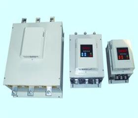 節電(dian)器-智能(neng)節(jie)電(dian)器