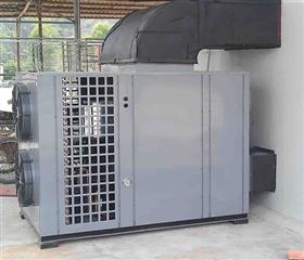 烘榦(gan)機(ji)-_高(gao)溫烘榦機