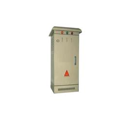 智能(neng)電(dian)機(ji)節(jie)電器(qi)-節(jie)電器