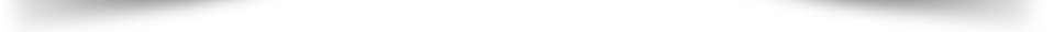網(wang)站(zhan)圖片(pian)