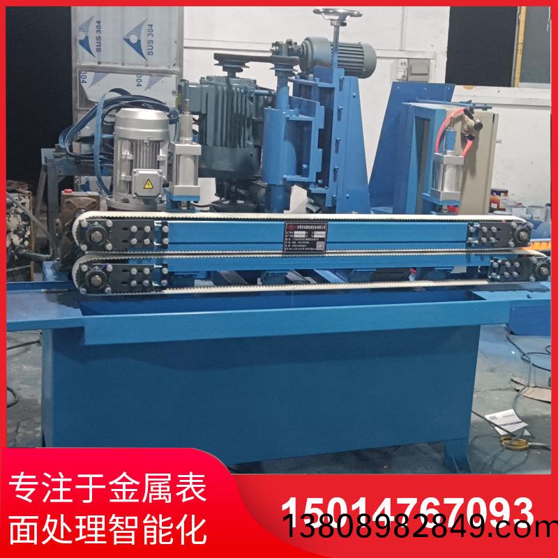 自(zi)動側(ce)麵(mian)砂光(guang)機廠(chang)傢(jia)直(zhi)銷