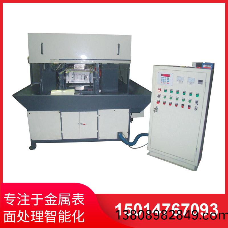 兩砂全(quan)自動(dong)水(shui)磨(mo)拉(la)絲(si)機(ji)