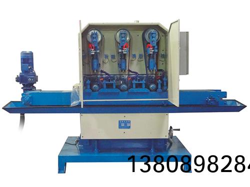 用(yong)到拉(la)絲(si)機(ji)的有哪些(xie)工(gong)作？