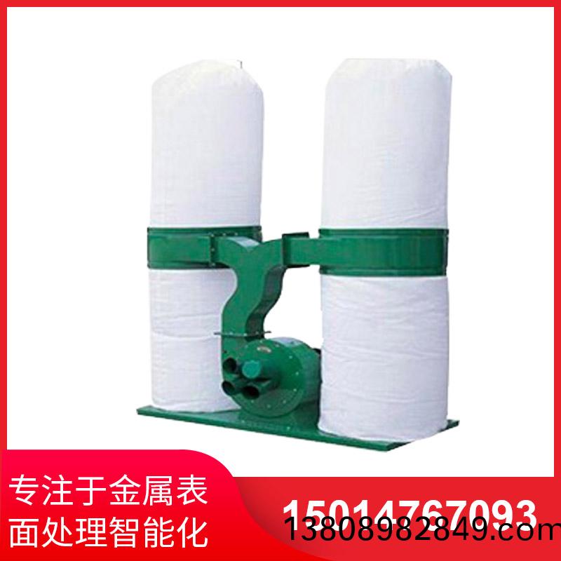 桶(tong)佈袋吸塵(chen)器