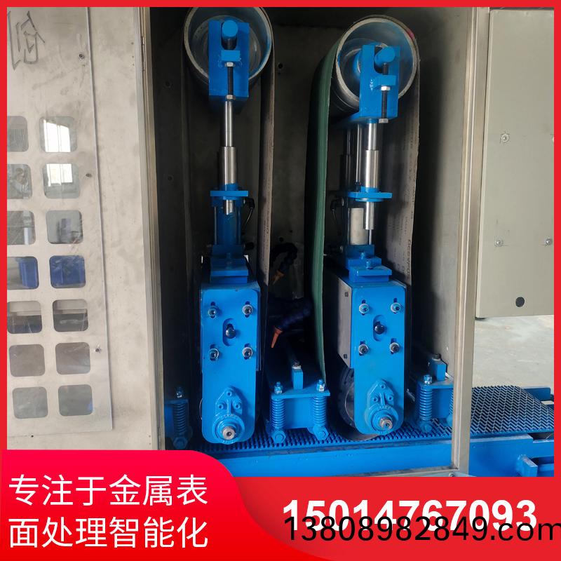 二(er)砂(sha)二輪(lun)輸(shu)送(song)水磨(mo)機(ji)廠(chang)傢(jia)直(zhi)銷