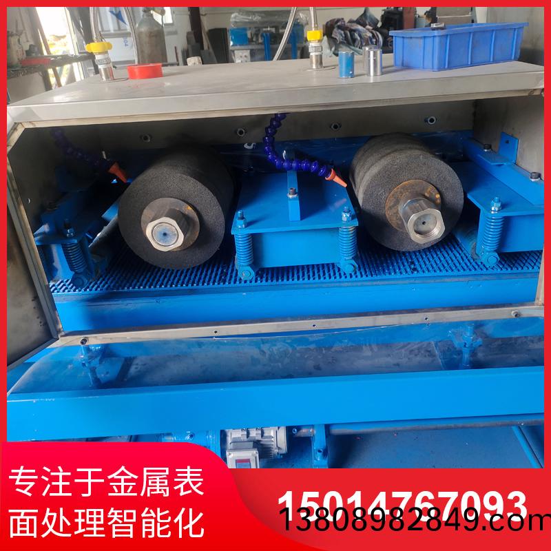 二(er)砂(sha)二(er)輪輸(shu)送(song)水(shui)磨機(ji)銷(xiao)售