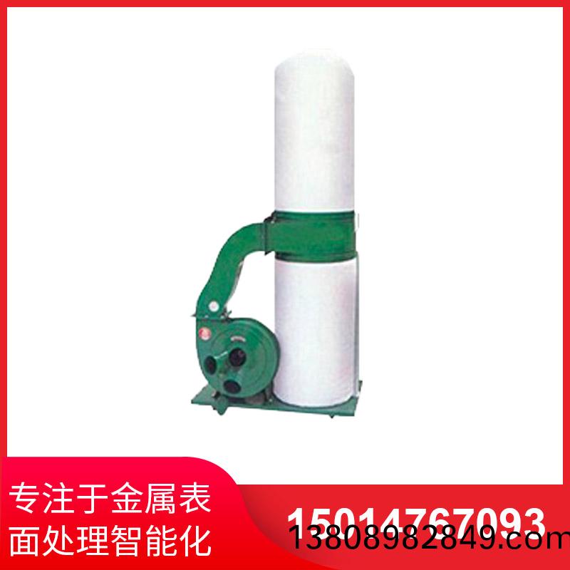 單(dan)桶佈袋(dai)吸塵(chen)器(qi)