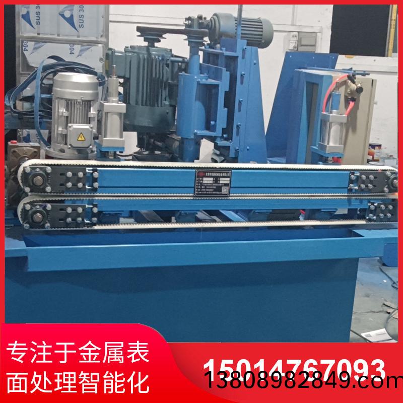自動(dong)側(ce)麵砂光機(ji)廠(chang)傢直銷(xiao)