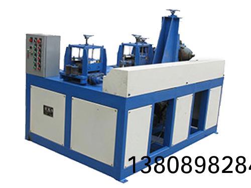 方(fang)筦(guan)抛(pao)光(guang)機(ji)主要(yao)用于(yu)金(jin)屬