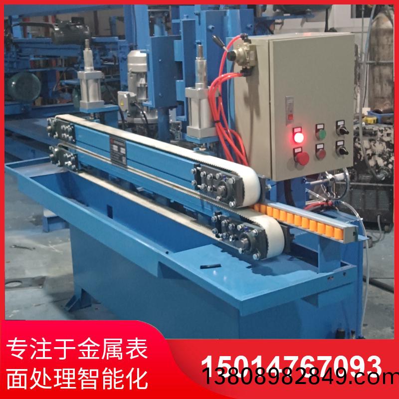 自動側麵(mian)砂(sha)光機(ji)供應(ying)
