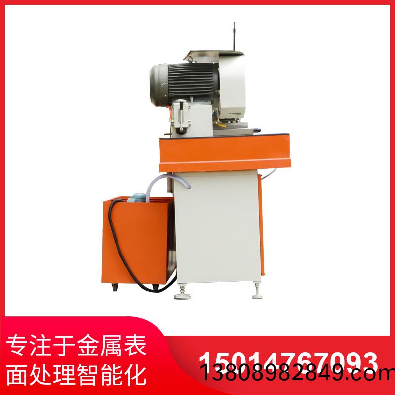 氣動(dong)水磨(mo)機
