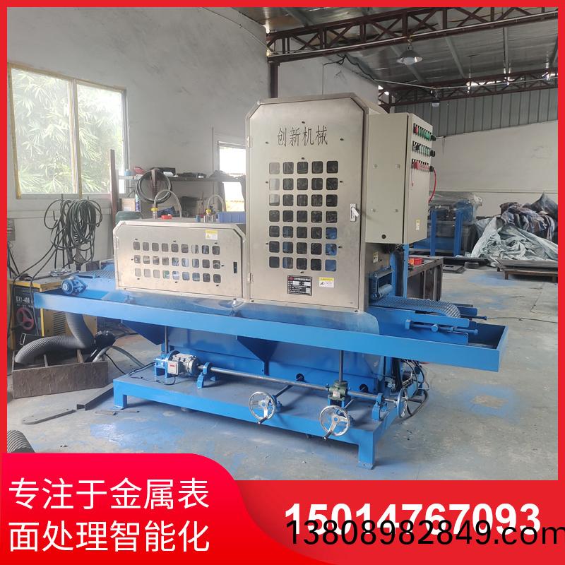 二砂二(er)輪輸送(song)水磨機(ji)供應(ying)廠(chang)傢