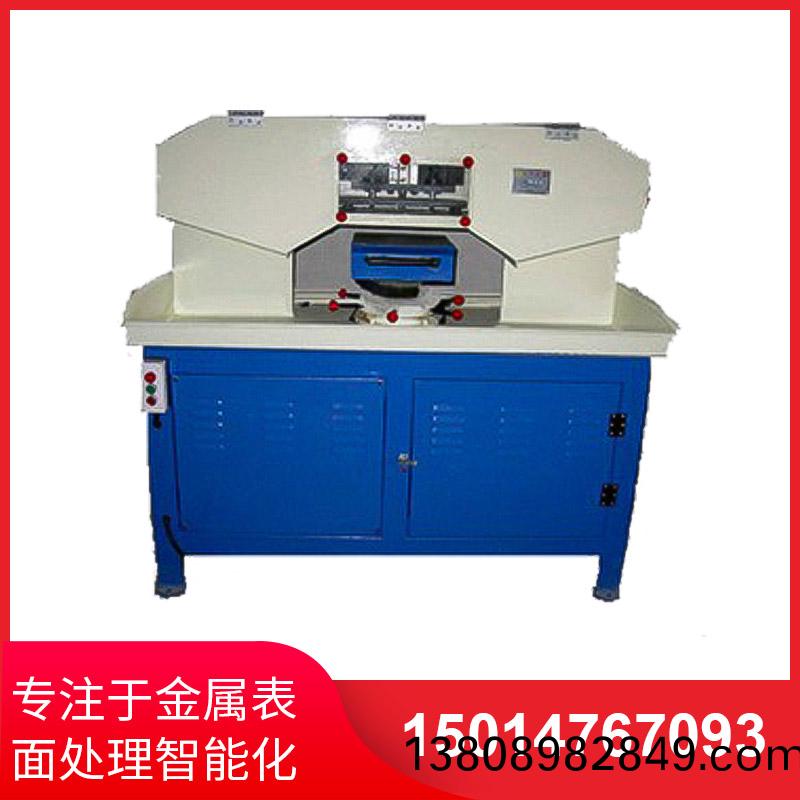 平(ping)麵(mian)水磨搖(yao)擺(bai)拉(la)絲機(ji)