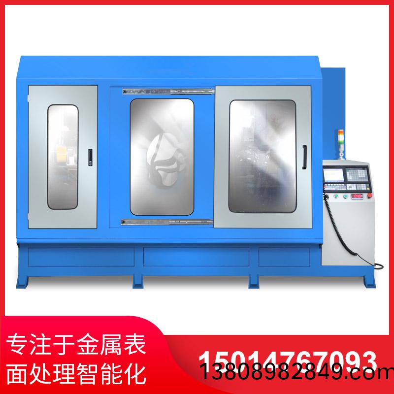 怎(zen)麼正(zheng)確(que)的(de)使用抛光(guang)機(ji)設(she)備